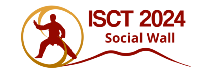 ISCT 2024: Social Wall